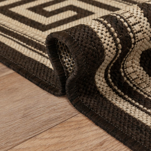 Ковер Карпетофф Novaro 900/19