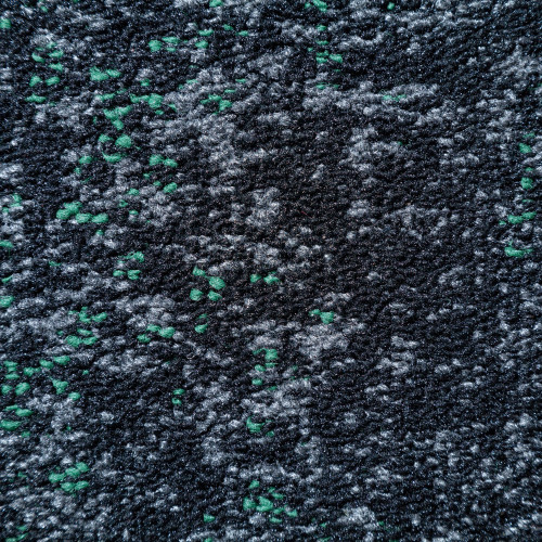 Ковровая плитка AW Marathon Tile 92