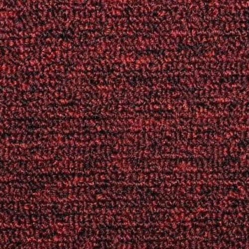 Ковровая плитка AW Medusa 11