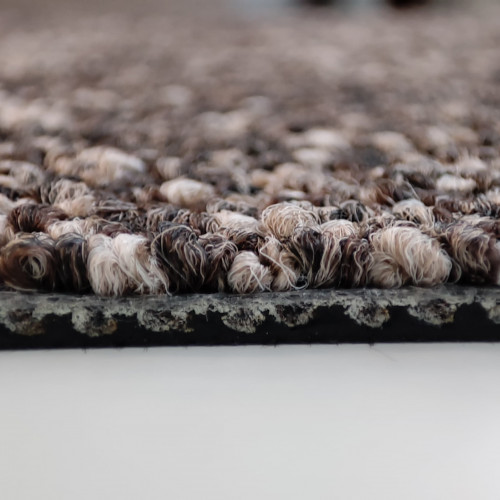 Ковровая плитка Bonkeel Stone Beige