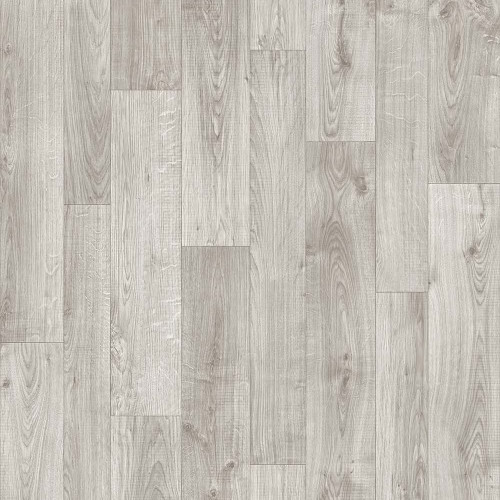Линолеум JUTEKS Forum CALIFORNIA 1