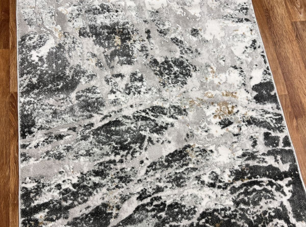 Four seasons 9229a grey