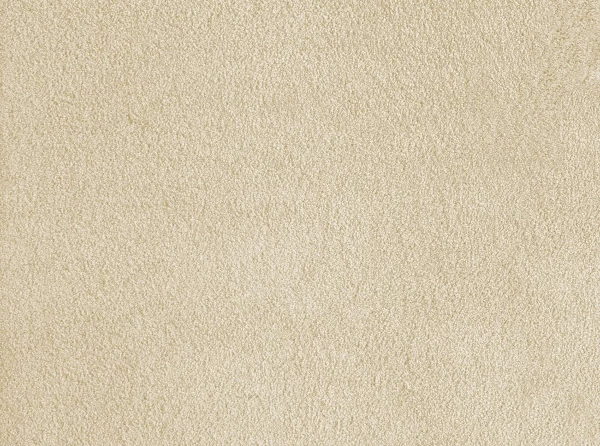 Ковролин AW Silk 33