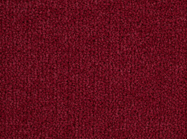 Ковролин Trend (unique) 32 (Haima)