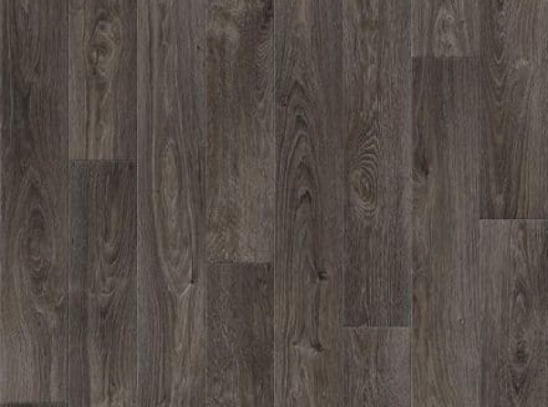 Линолеум Sinteros Delta - Ostin 5M
